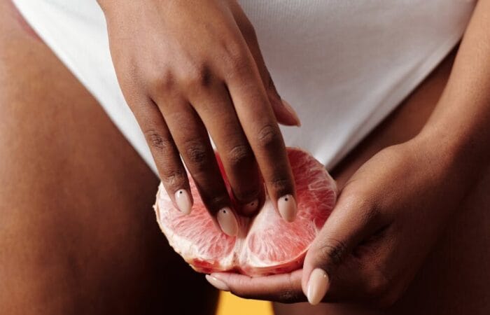 How to Tighten your Vagina after Delivery in 2025