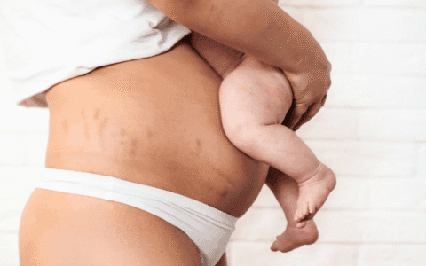 What Pregnant and Postpartum Women in Gawler and Adelaide Should Know