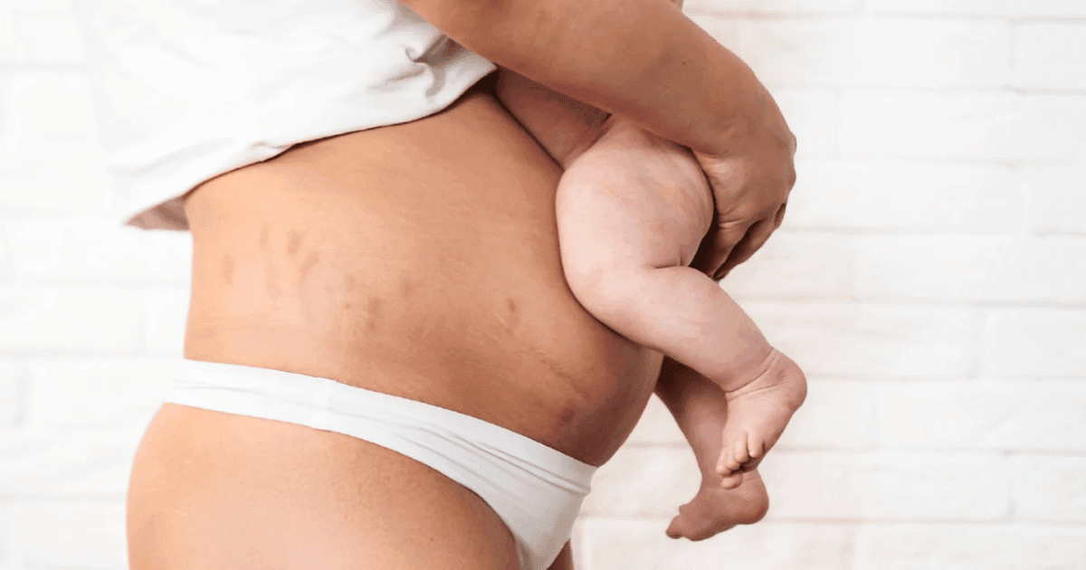 What Pregnant and Postpartum Women in Gawler and Adelaide Should Know