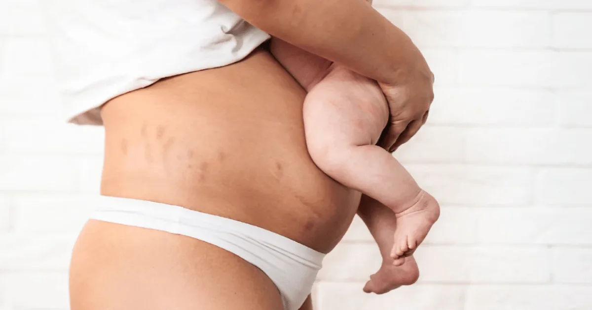 What Pregnant and Postpartum Women in Gawler and Adelaide Should Know