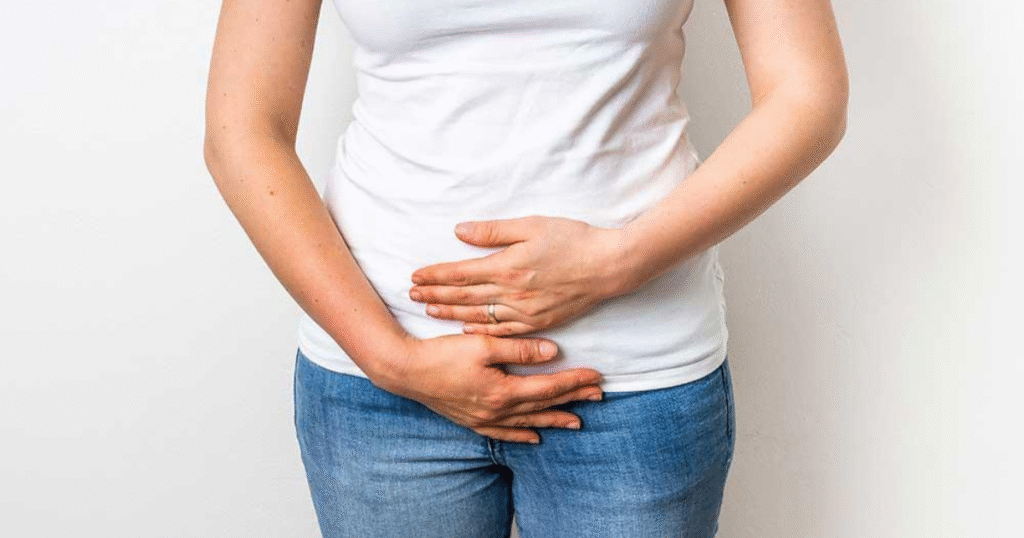 What is the most effective treatment for Urinary Incontinence in South Australia