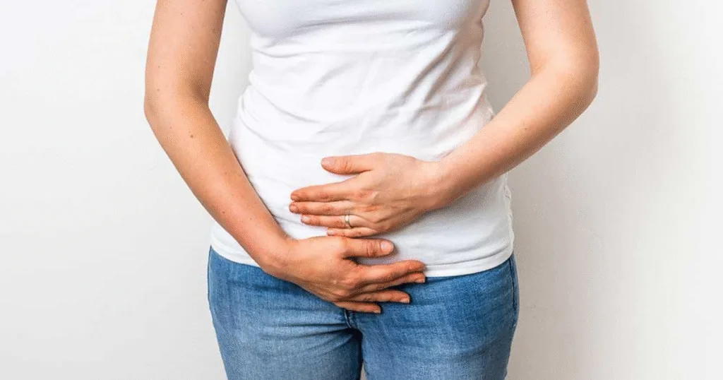 What is the most effective treatment for Urinary Incontinence in South Australia