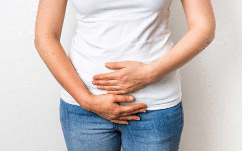 What is the most effective treatment for Urinary Incontinence in South Australia