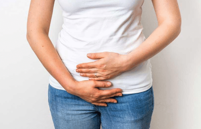 What is the most effective treatment for Urinary Incontinence in South Australia