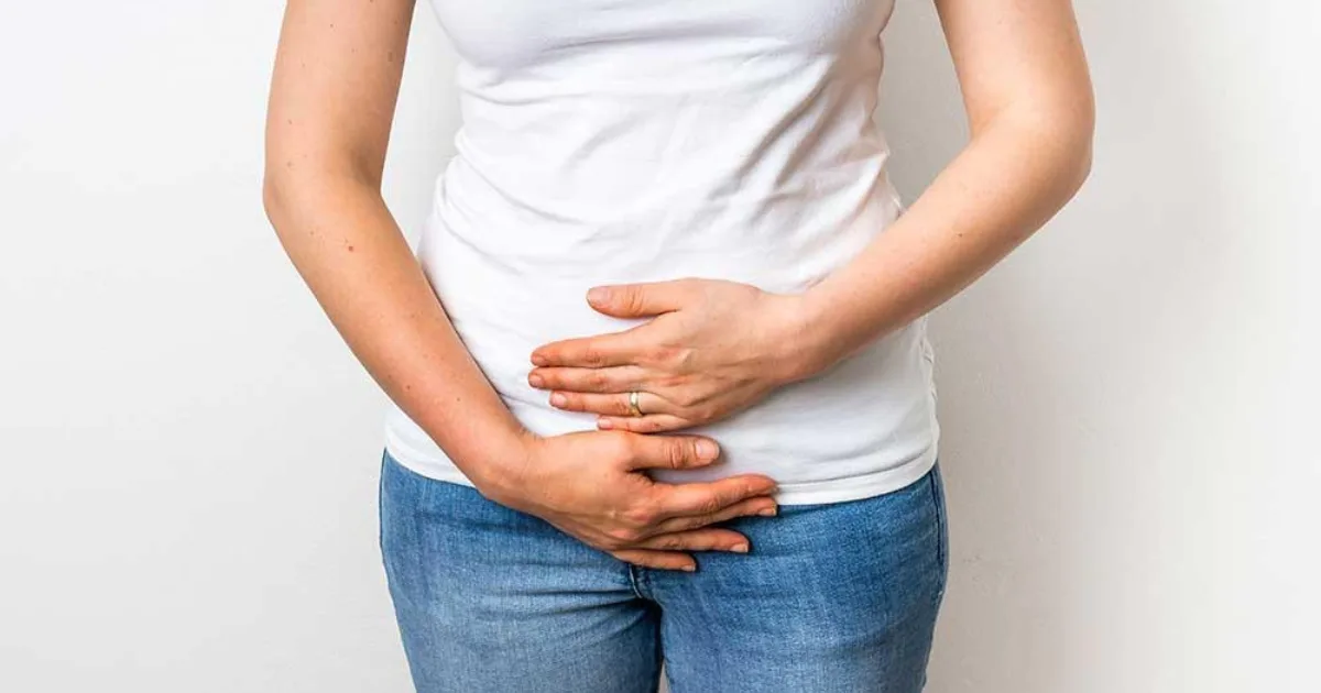 What is the most effective treatment for Urinary Incontinence in South Australia