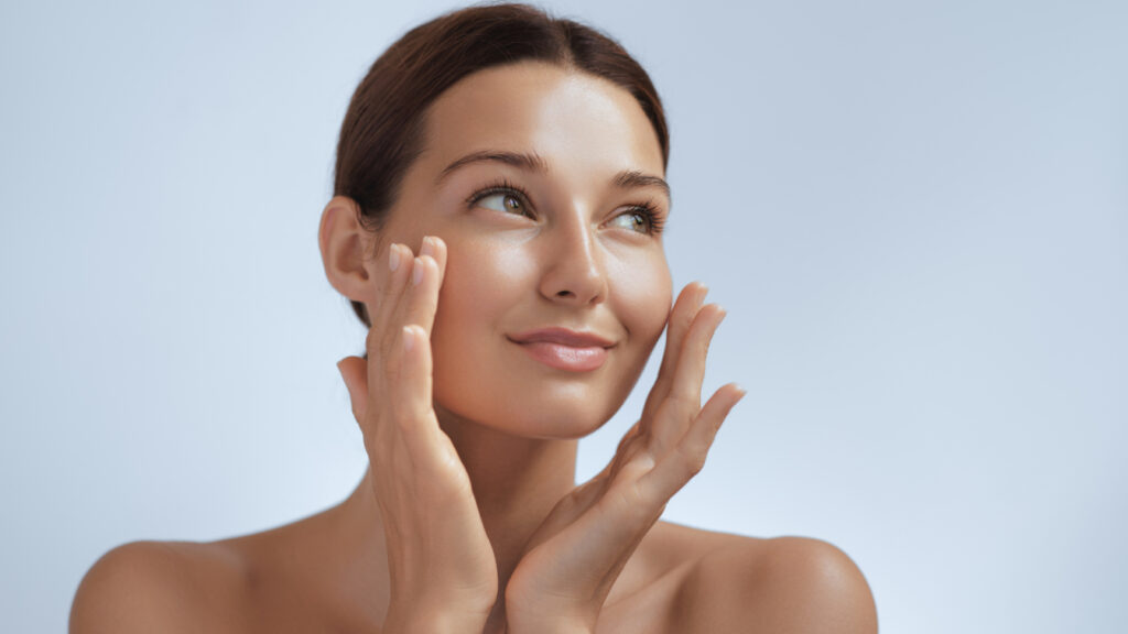 Gawler Skin Therapy