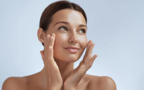 Gawler Skin Therapy