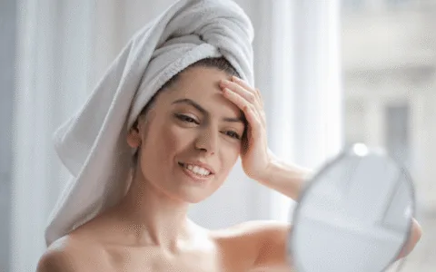 How to Lighten Skin Naturally and Permanently