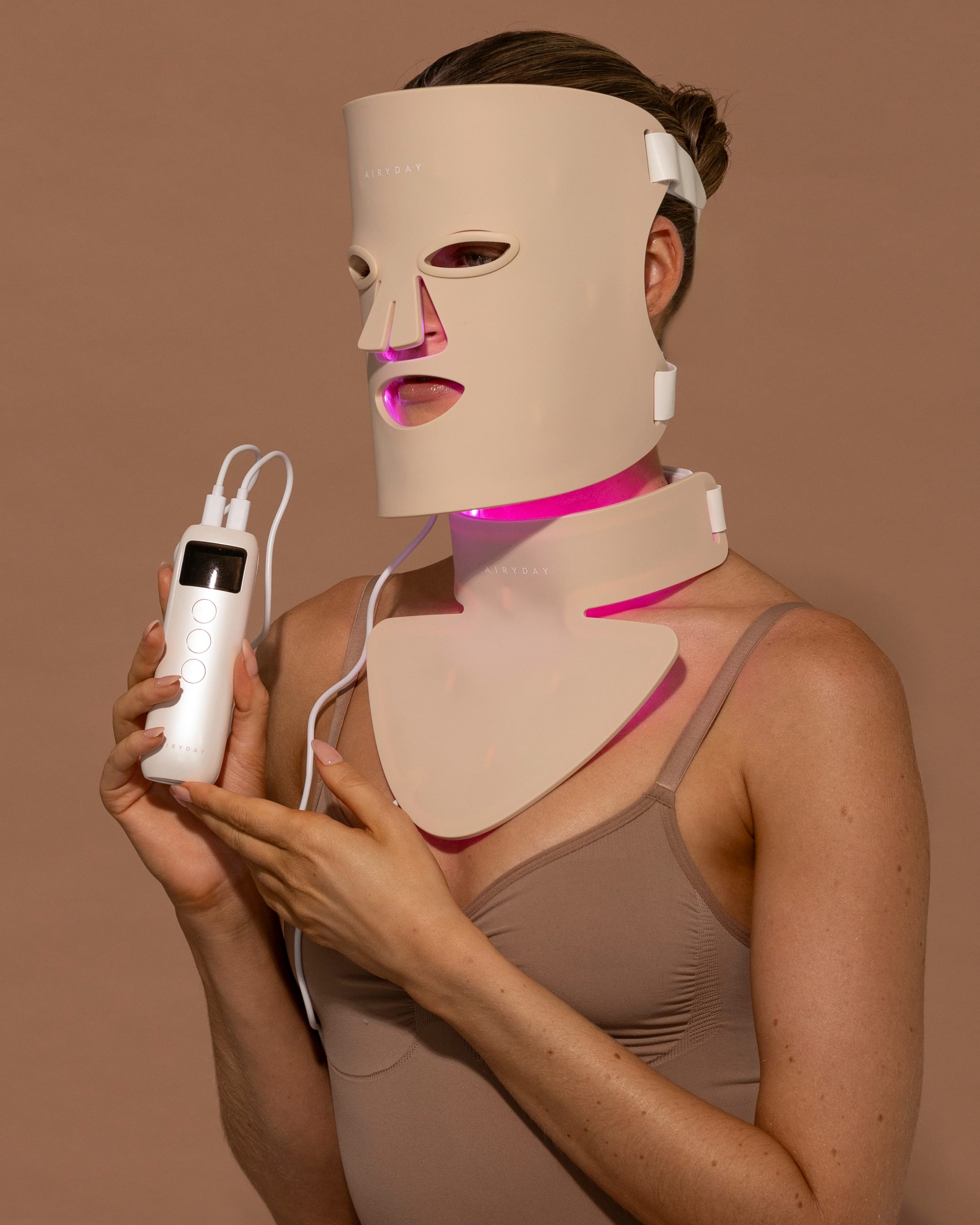 Airyday Bright On LED Limited Edition_7