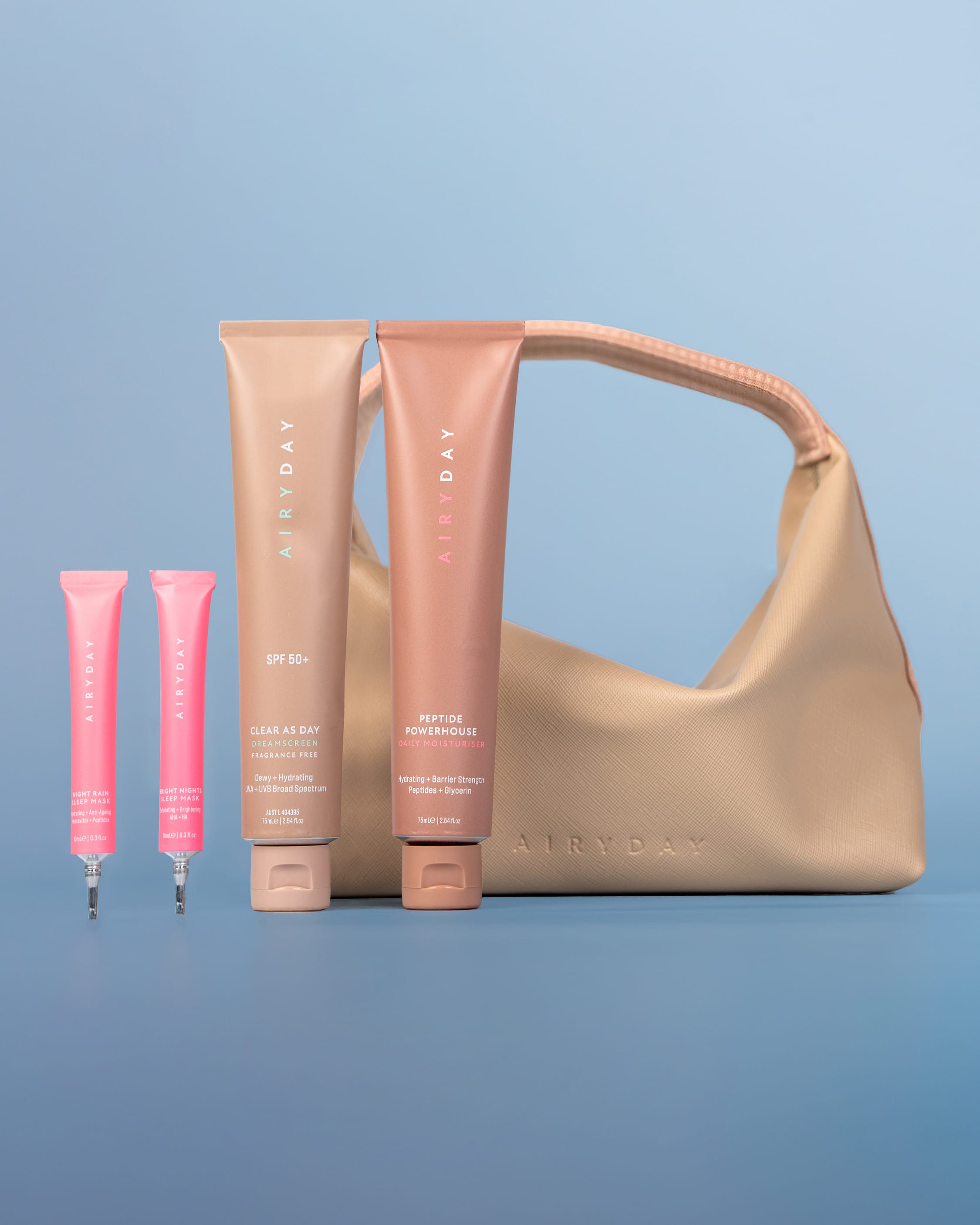 Airyday Daily Reset_2