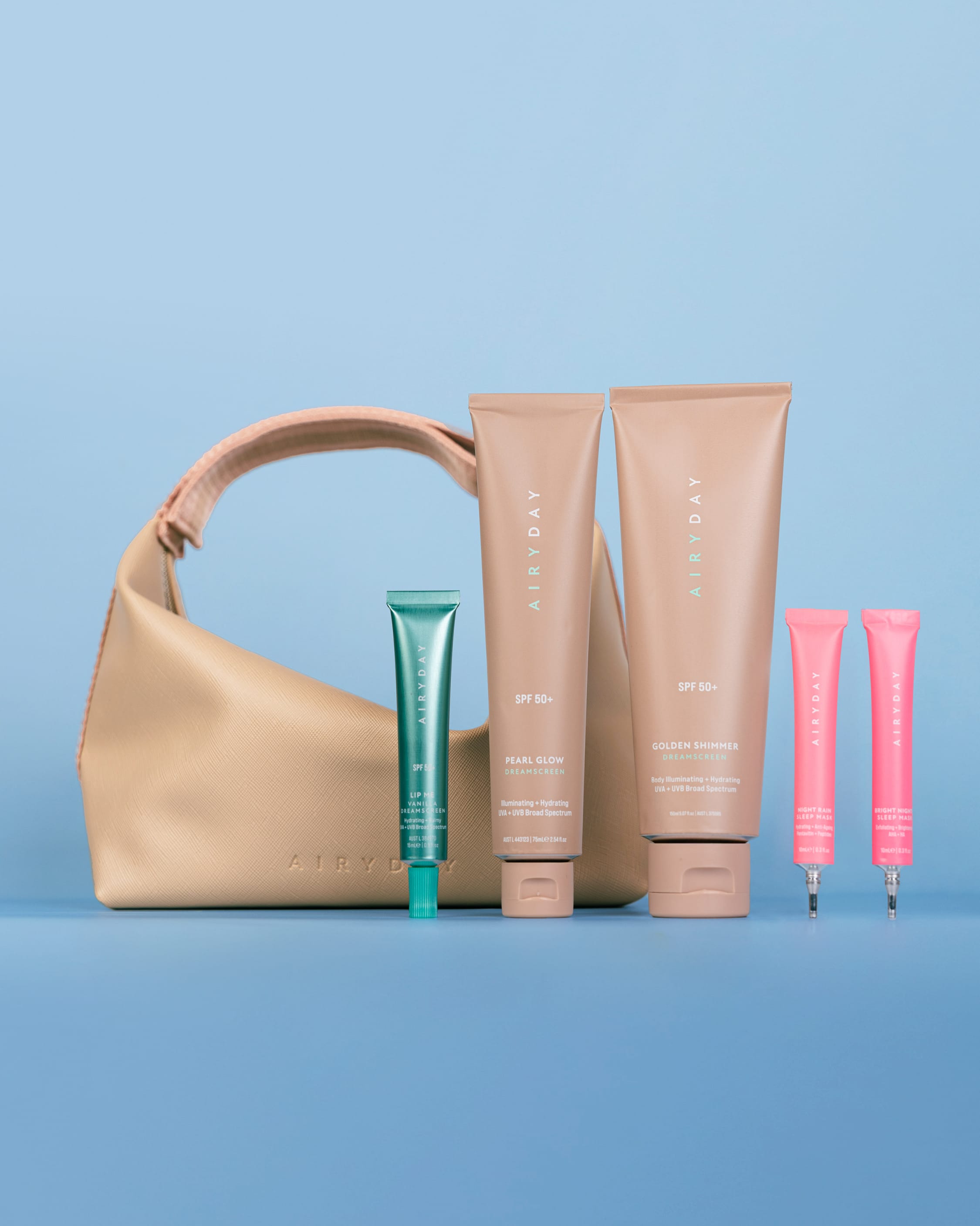 Airyday Full Routine_2