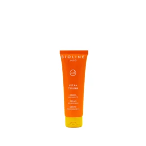 VITA+ YOUNG NOURISHING CREAM 50ml